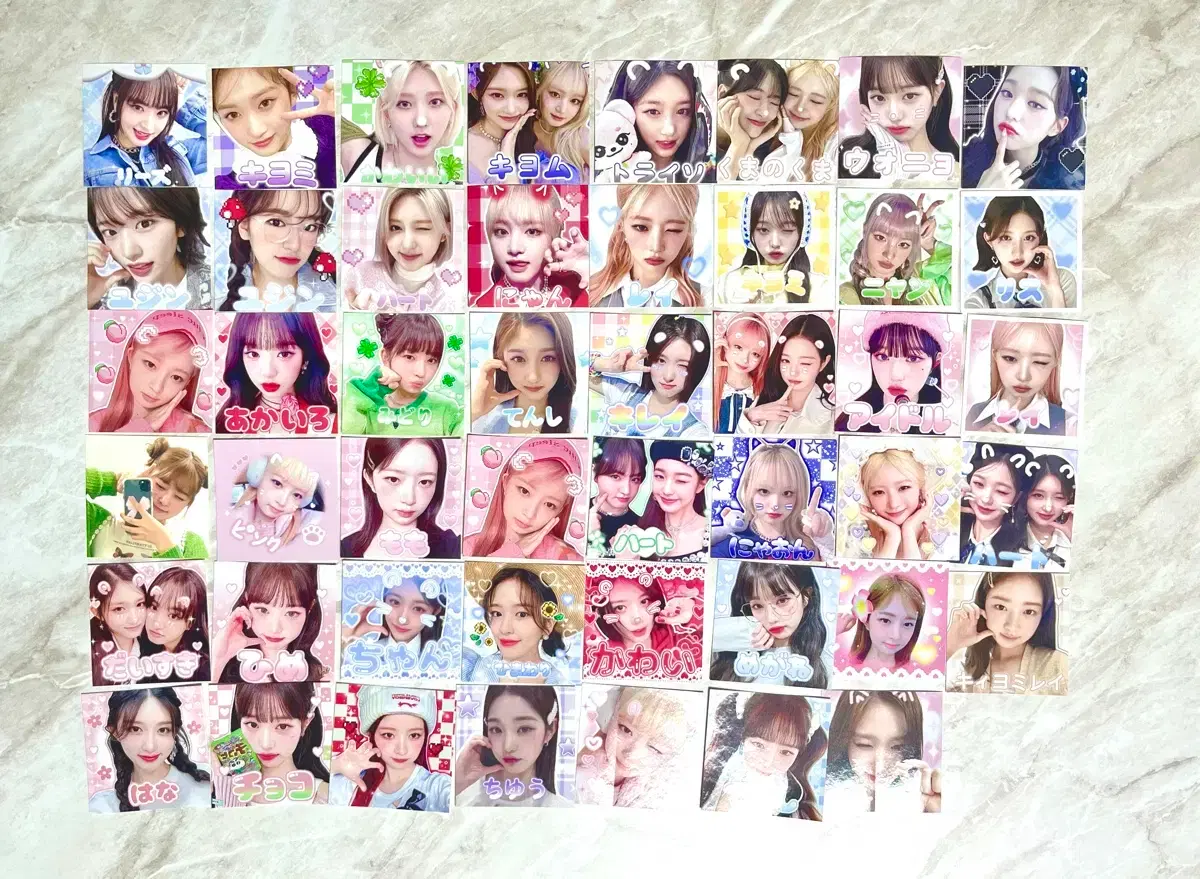 thumbnail-4